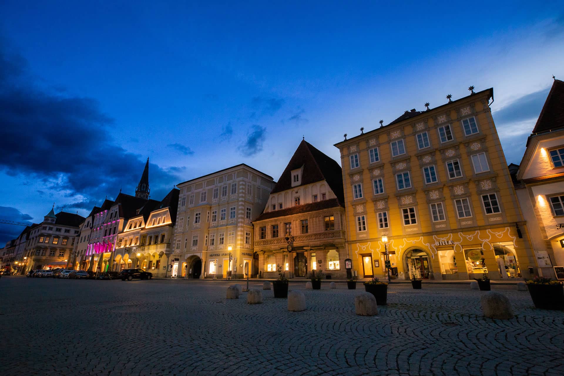 steyr-stadtplatz